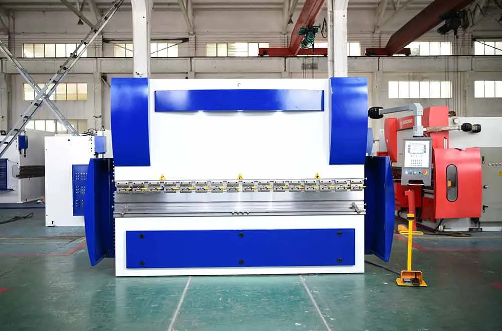 Inquiry & Consultation