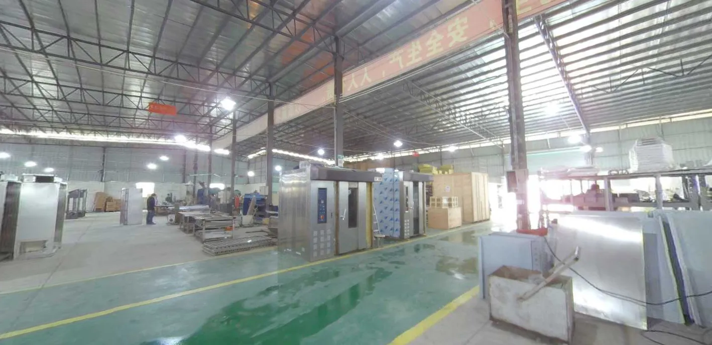 Quote & Customization