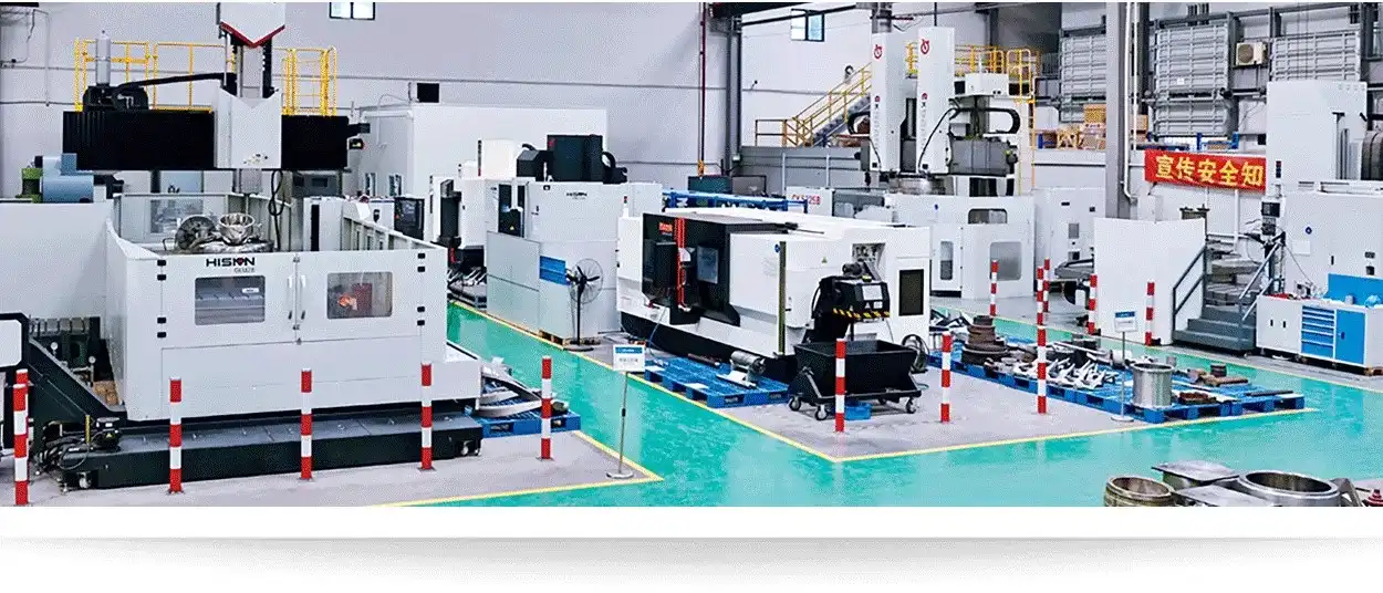 Precision Engineering